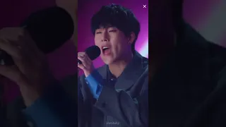 [몬스타엑스] 211215 TikTok “Whispers in the Dark” live