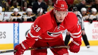 Welcome To Montreal : Alexander Semin (HD)