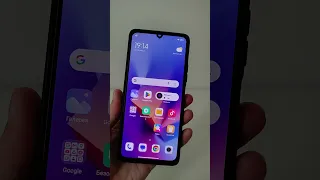 Новые фишки MIUI 15 | Какие Xiaomi обновятся до MIUI 15