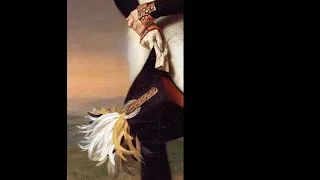 🔆Alessandro Barbero - Napoleone e l’arte della guerra a partire da "Guerra e pace" di Lev Tolstoj