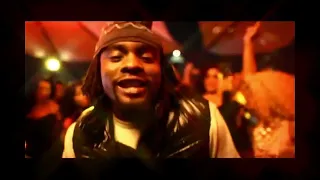 Waka Flocka Flame - "No Hands" (feat. Wale & Roscoe Dash) (Official Music Video) EQ BOOST