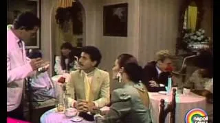 Leonela (1984) - 120.a puntata