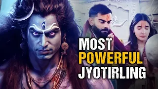 Why Virat Kohli Visits this Mahakal Temple - Shiva's Jyotirling Explained