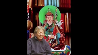 Dungsey Thinly Norbu Rinpoche Teaching || Himalayan Buddhist Monks ||