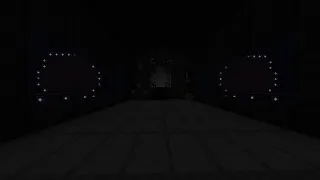 FNAF: Sister Location (Map in the the description)