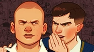 BULLY: TOP 10 BEST QUOTES