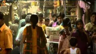 Dharavi, Slum for Sale - Trailer (English Subtitles)