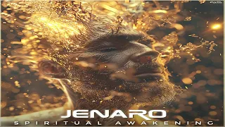 Jenaro - spiritual awakening (original mix)