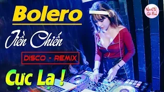 NHẠC SỐNG BOLERO REMIX 2018   LK NHẠC SỐNG HÀ TÂY TRỮ TÌNH NGẪU HỨNG TEST LOA   GIỌNG CA NHƯ Ý