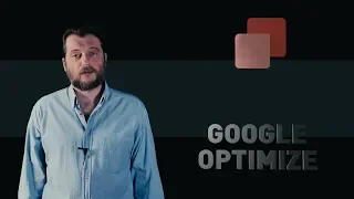 Как бесплатно провести A/B тестирование с помощью сервиса Google Optimize