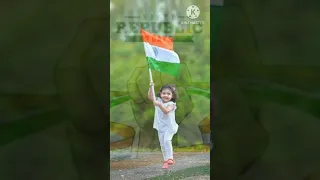 26 january best Performance 2023 | #republicday #26january #viral 26 January tiktok video #2023