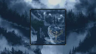 Austral Wolf - Cold Southern Blood - Full Album 2020