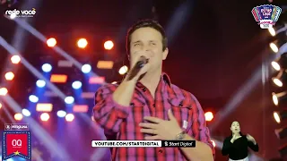 Matheus & Kauan Ao Vivo no São João de Petrolina/PE 2023 - Show Completo