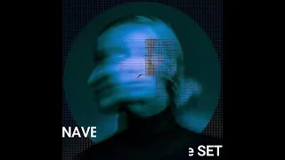 NAVEIRØ - Set Septiembre "Live in Santorini Lounge Club"