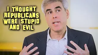 I Was Wrong About Conservatives | Jonathan Haidt