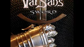 ValSans - Metal Crusade