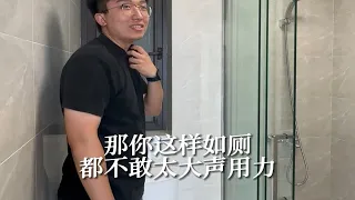 为什么现在很多房子都要做连廊？有啥用呢？