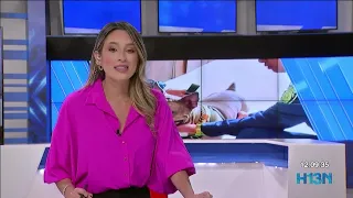 🔴 Hora 13 Noticias - jueves 7 de septiembre de 2023, emisión 12:00 m.