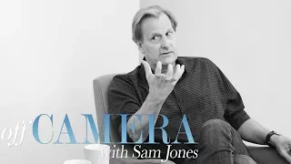Jeff Daniels 'Aint Buyin What Hollywood is Sellin'