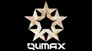 The Masochist - Killing Scum (The Prophet Remix 2011) [Qlimax 2011 HQ]