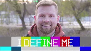 I Define Me [Autism Documentary - Coming Soon] - World Autism Awareness Day #WAAD2020