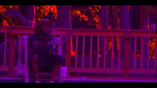 318 LIL ONE- "REEL IT IN"  Directed By: ZinHD Films