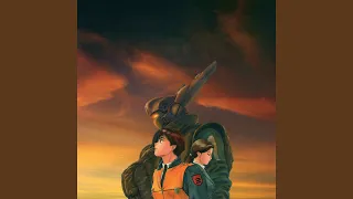 Theme of Patlabor 2