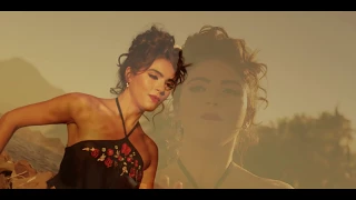 Arienne Mandi - Lorena (from "Baja")