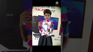 WhatsApp Video 2022 04 05 at 20 49 11