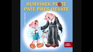 H. plete páté přes deváté