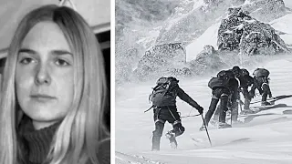 Cairngorm Plateau: The Expedition That Killed 6 Teenagers