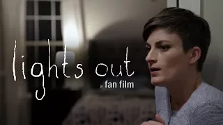 Lights Out - Fan Film