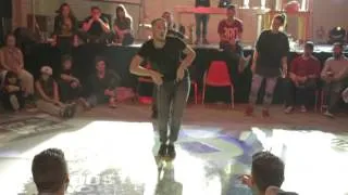 Balkan Fury Judges Demo-Waydi,Majid ,Suzz