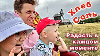 Запредельная радость! 🔥😁 Спустя месяц они рядом…😁 Эмоции зашкаливают. 👍🔥 😁 #лихацкий