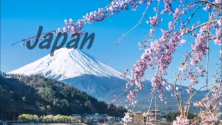 Japan