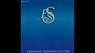 Eberhard Schoener System - Michelle (Beatles cover)