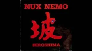 Nux Nemo-Hiroshima