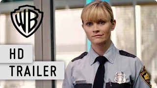 MISS BODYGUARD - Trailer F2 Deutsch HD German