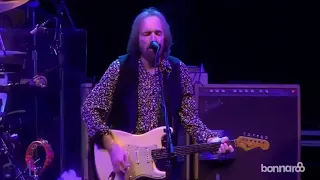 Tom Petty & The Heartbreakers - Friend Of The Devil (Bonnaroo 06-16-2013)