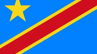 Democratic Republic of the Congo | Wikipedia audio article