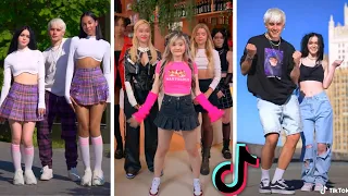 XO Team TikTok Compilation 🏡❤️ Ultimate @thexoteam  TikTok Dance Mashup