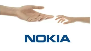Nokia Sky Diver Ringtone