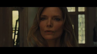 Mother! | International Trailer NL/FR | Paramount Pictures Belgium
