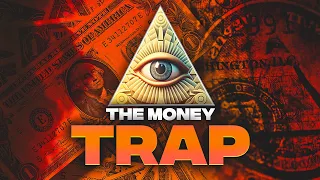 The Untold Truth About Money - How Does Money Work?