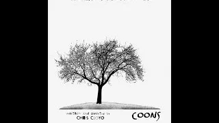 COONS (trailer) - WON the BEST Nebraska Short at Omaha Film Festival. Enjoy for $0.99 only!