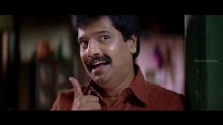 Kana Kanden | Tamil Movie Scene 03