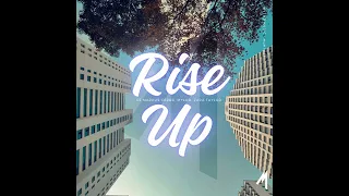 Dj Markus Cerra, Mylod, Zara Taylor - Rise Up (Cut Mix)