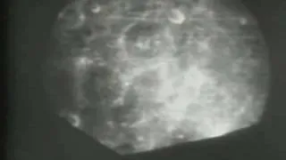 Apollo 8 - BBC Coverage 1968 Part 3 of 3