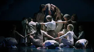 Duos Dance Studio/21.05.2022/Отчетный концерт 2022 "LA FIESTA" /ЭстРада «это все...»
