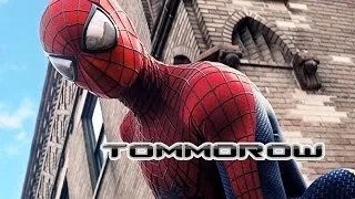 The Amazing Spider Man 2 TV SPOT  See It Tonight (EARLY SHOWINGS) 2014